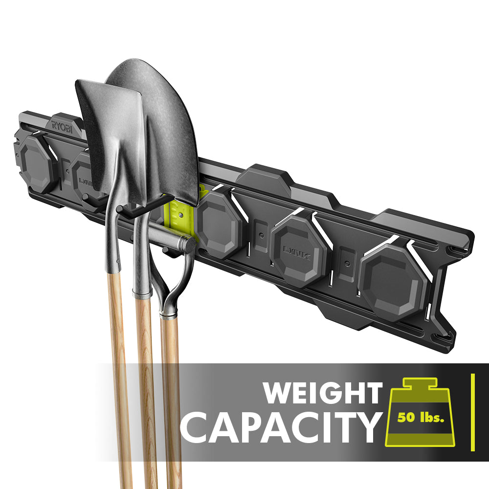 07069e6dbee244caba112ac9ba56c0d7_2000x2000.jpg