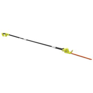18V ONE+ 18" POLE HEDGE TRIMMER