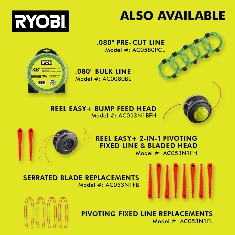 10RYECOMMP20190ONEplusSTRINGTRIMMERALSOAVAILABLE_2000x2000-1.jpg
