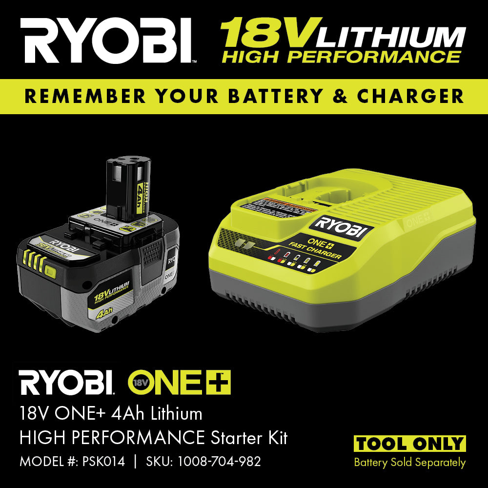 11RYOBIPSK014_Don_tForgetBatteryCharger_2000x2000-1.jpg