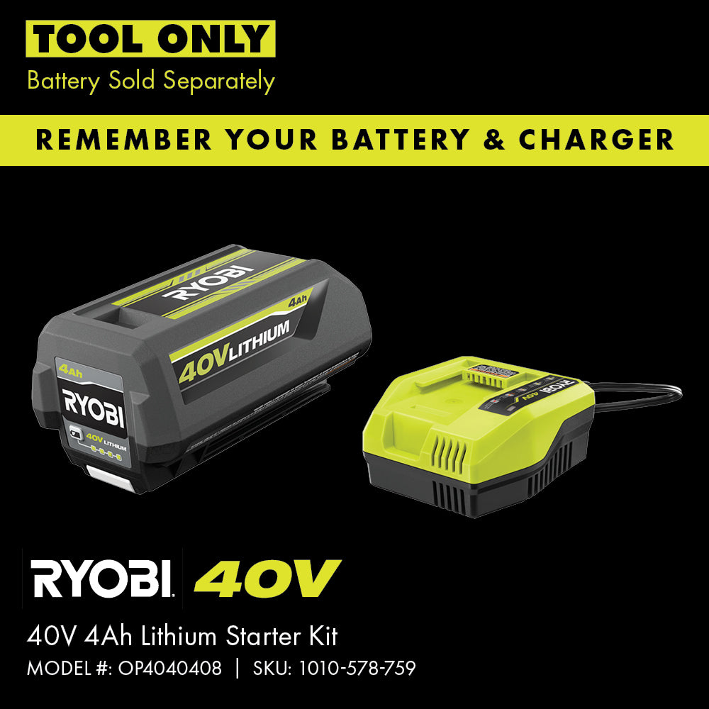 12BATTERY_CHARGER_2000x2000.jpg