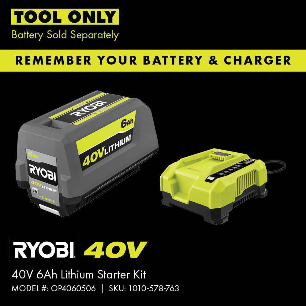 13OP4060506_DontForgetyourBattery_2000x2000-1.jpg