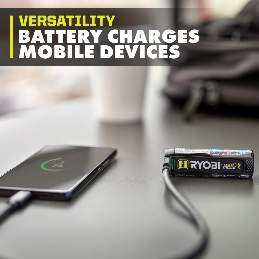 2024_FVB02_MOBILE_DEVICE_CHARGING_2000x2000.jpg