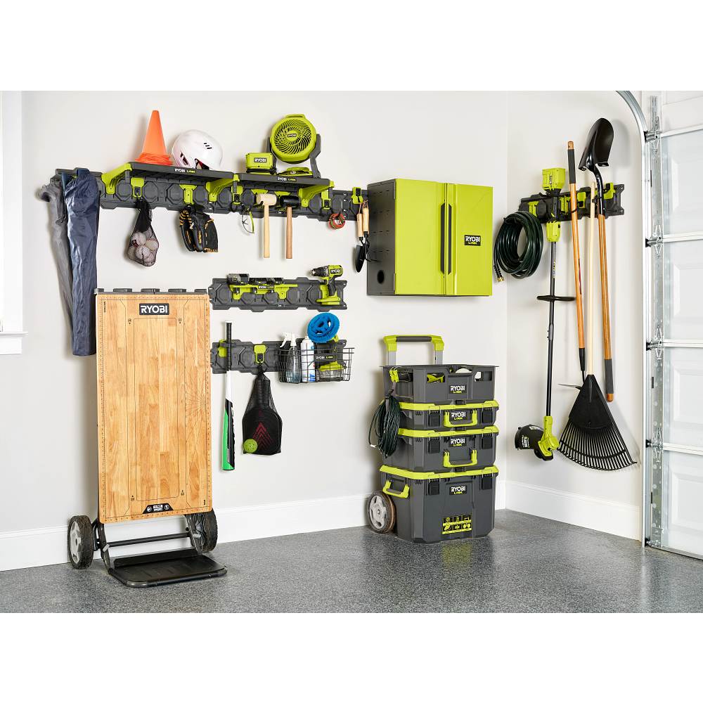 2025_RY_LINK_Garage_ENV_Feb_A_Final_56766d78-6f6e-42bc-bd56-a7f748bc9e0f_2000x2000.jpg
