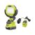 18V ONE+ LED CLAMP LIGHT KIT