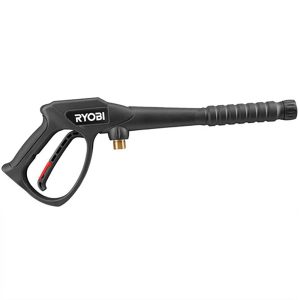 PRESSURE WASHER TRIGGER GUN