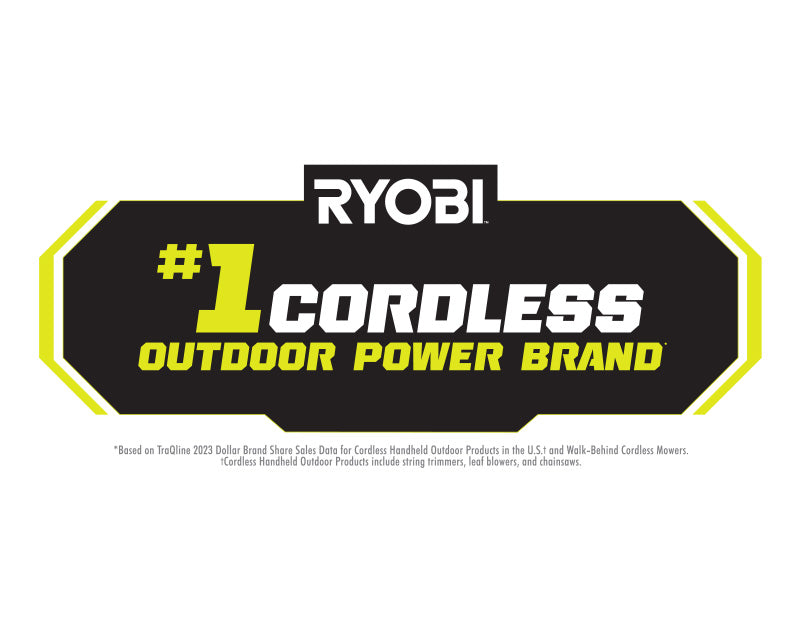 2LOGO_2000x2000-1.jpg