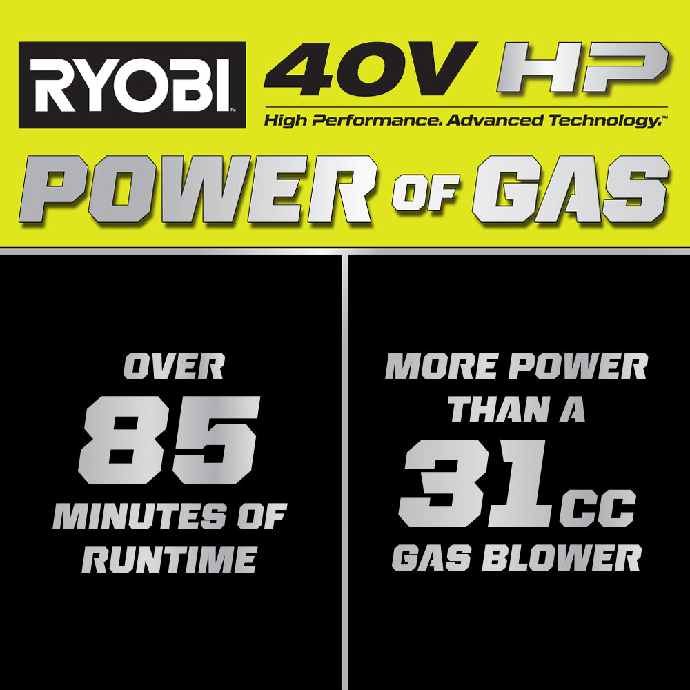 2RY40HPLB01_HOVER_2000x2000.jpg