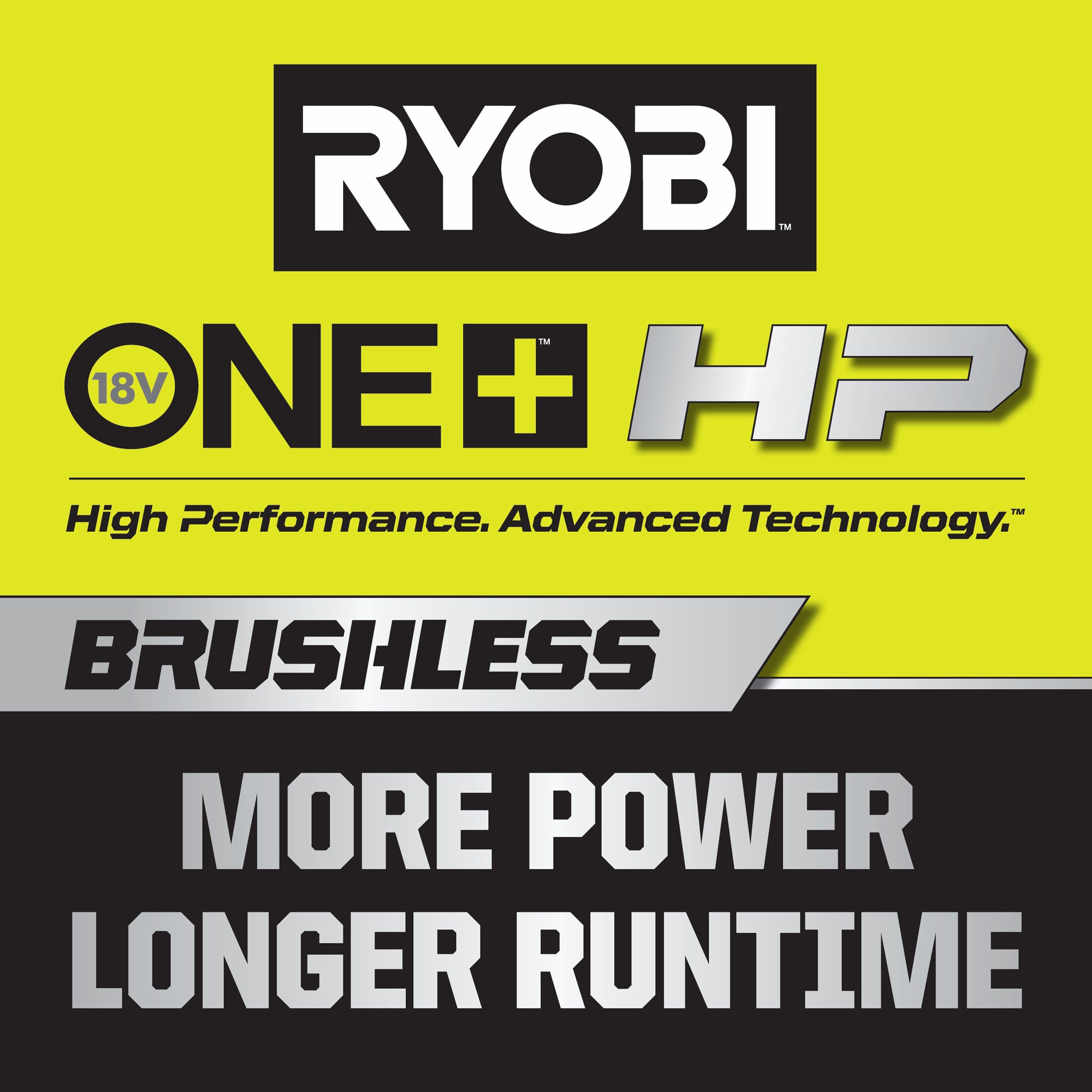 2RYOBI_ONEplus_HP_MorePower_6_2000x2000-1.jpg