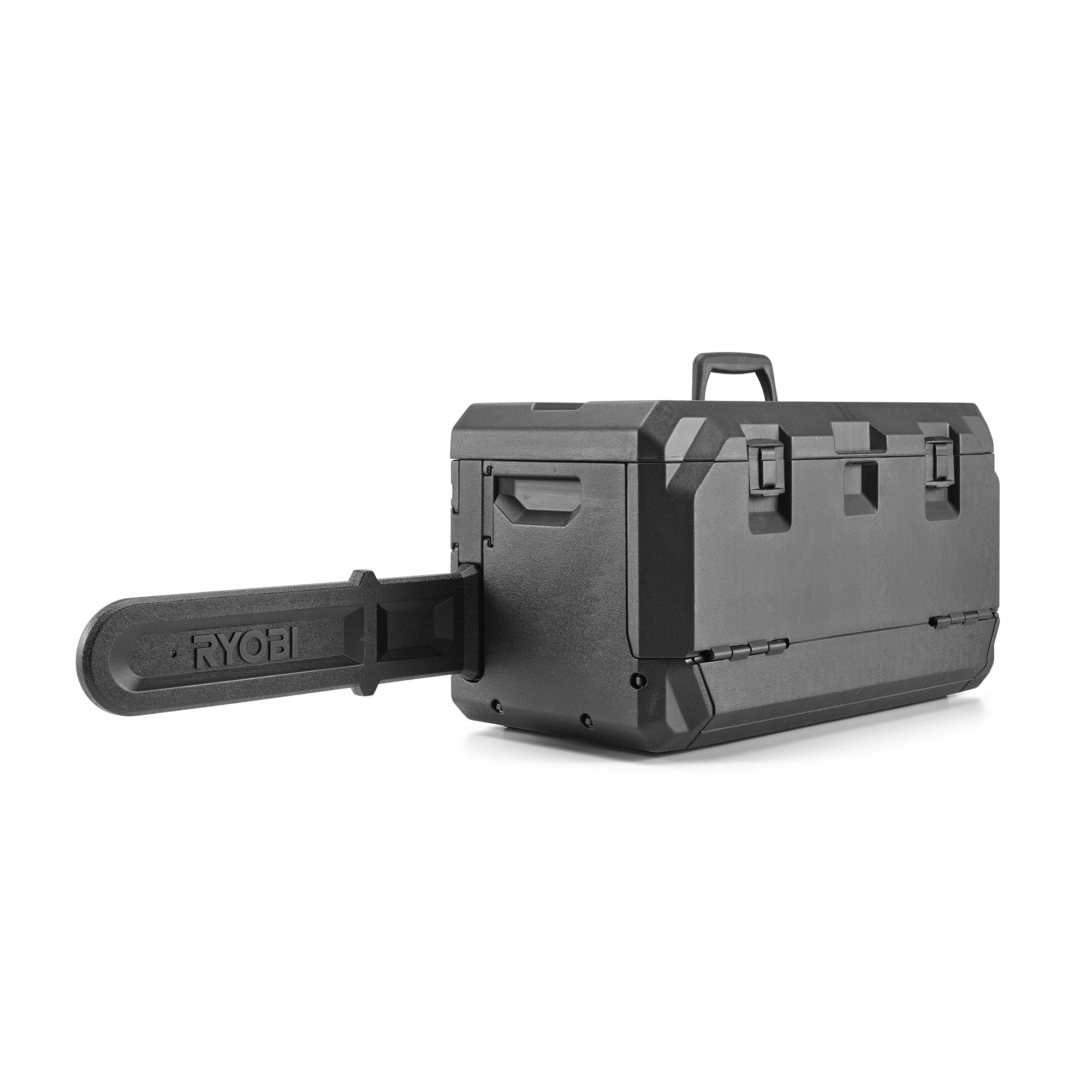2acd25b4c5344e6fb6f8a67416ba3f6f_2000x2000.jpg