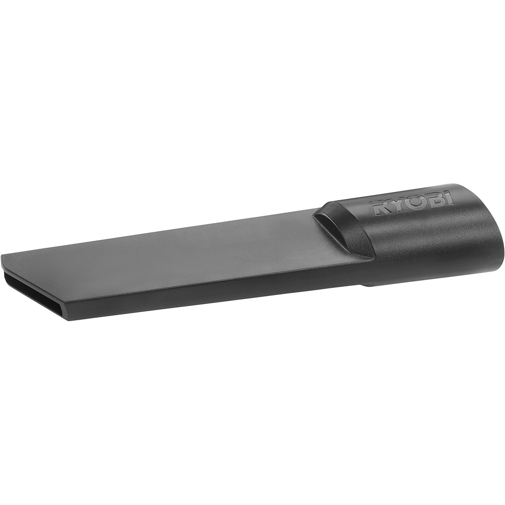 36e37d7921714c56b62c946dca880c96_2000x2000.png