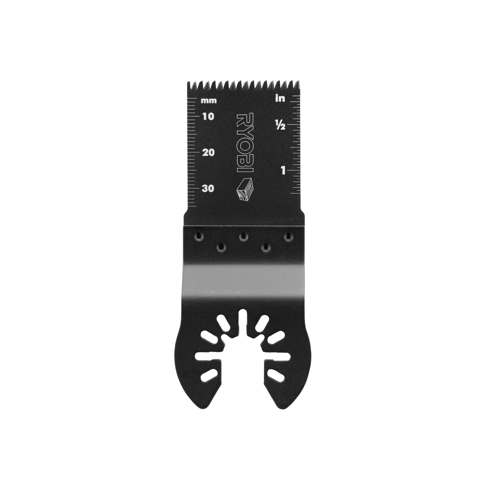37d229c284d24d259d2a208f56736aab_2000x2000.png