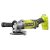 18V ONE+ 4-1/2" Angle Grinder