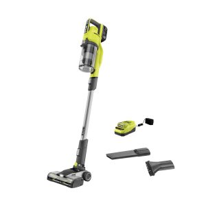 18V ONE+ STICK VACUUM KIT