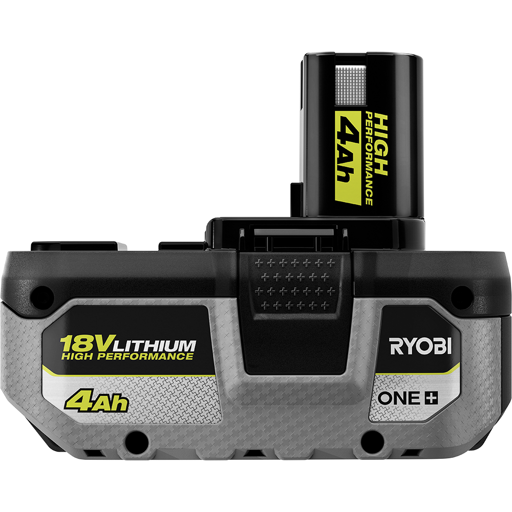 5ebc76fac5cb4580b550fe57847fbb22_2000x2000.png