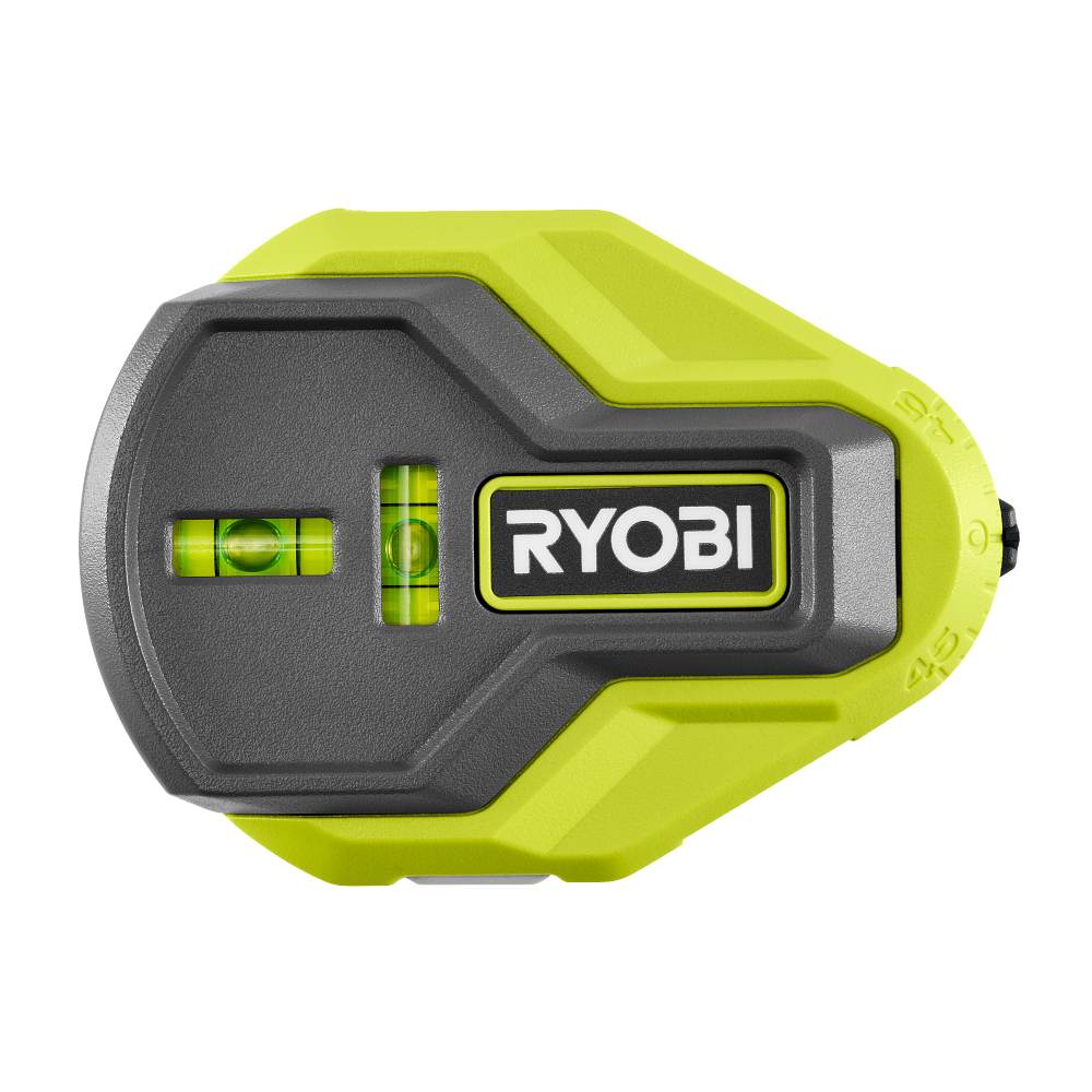 5f354f1a83f8449e87b60db3e37e9b89_2000x2000.jpg
