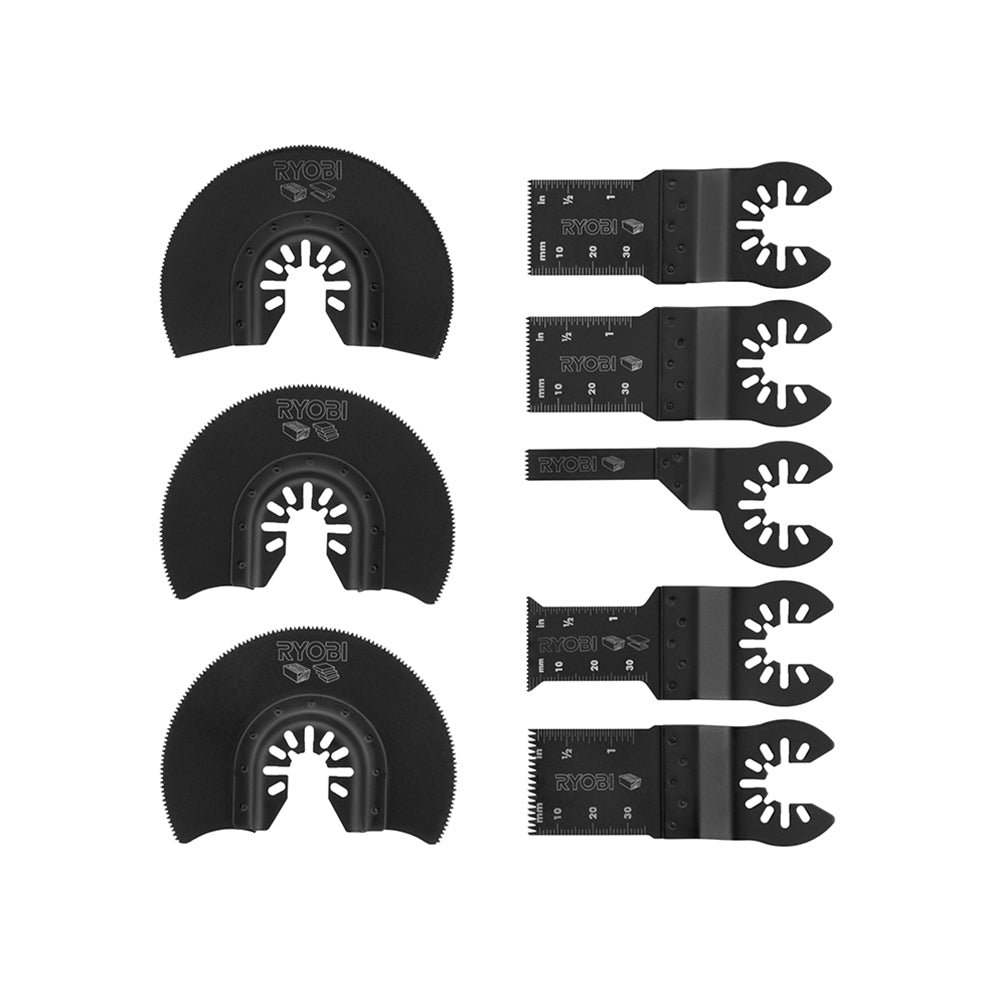 5f4c6e73079b493e95febdbfb84db080_2000x2000.jpg