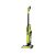 18V ONE+ HP HIGH-CAPACITY STICK VACUUM