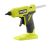 18V ONE+ GLUE GUN