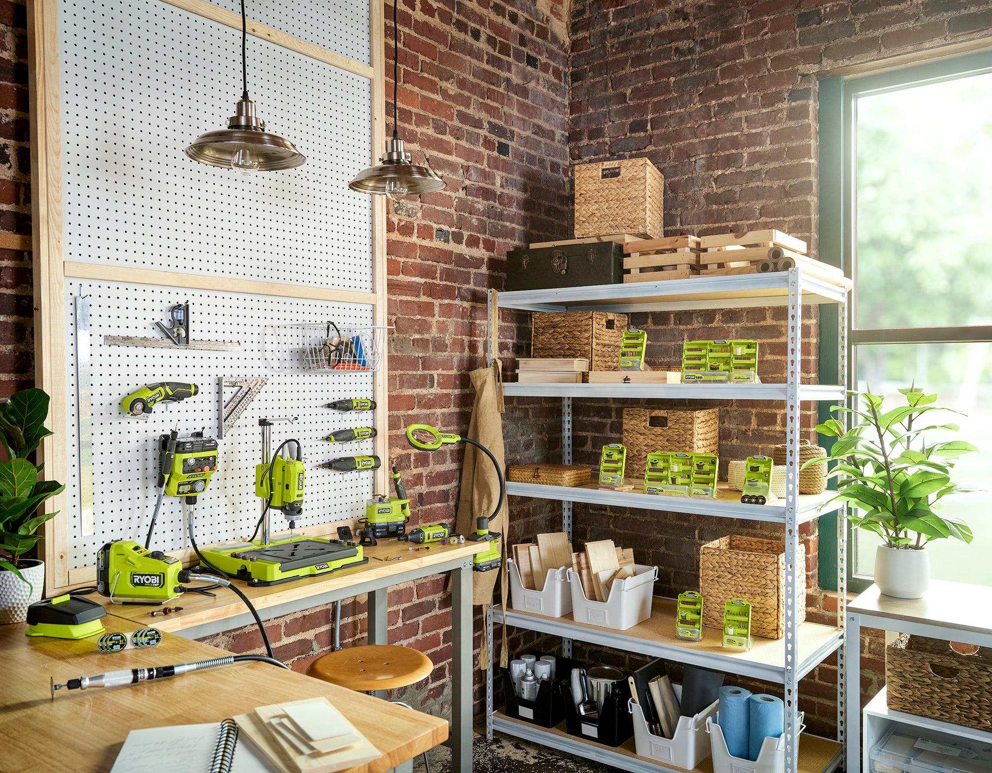 63c5f76304db44af90b25c7b15b364c9_2000x2000-1.jpg