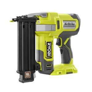 18V ONE+ AIRSTRIKE 18GA BRAD NAILER