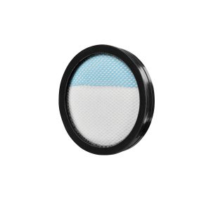 STICK VAC REPLACEMENT FILTER