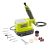 18V ONE+ Precision Craft Rotary Tool Kit
