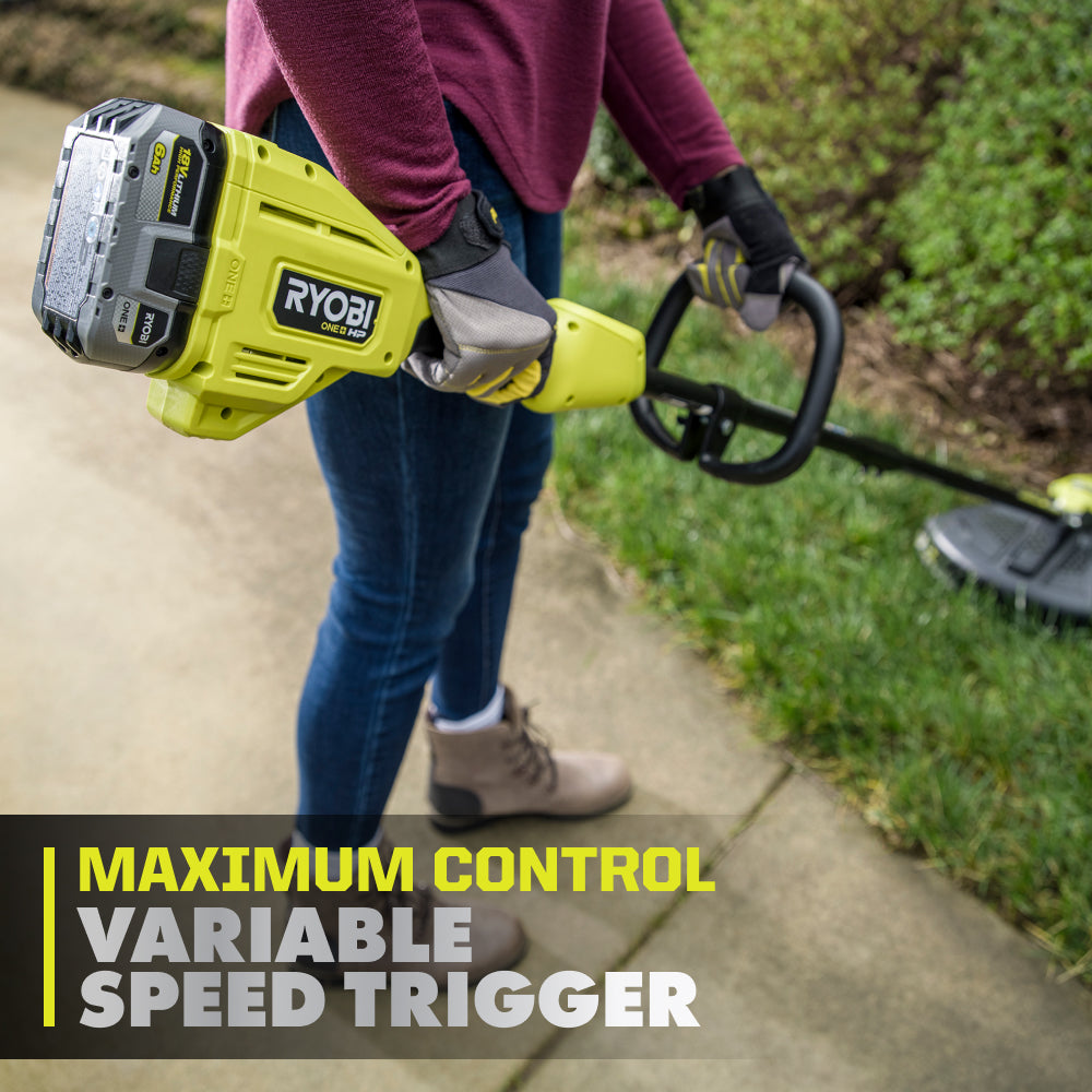 7P20190MAXIMUMCONTROL_2000x2000-1.jpg