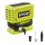 18V ONE+ HIGH PRESSURE DIGITAL INFLATOR