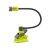 18V ONE+ FLEXIBLE LED CLAMP LIGHT