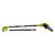 18V ONE+ 8" POLE SAW KIT