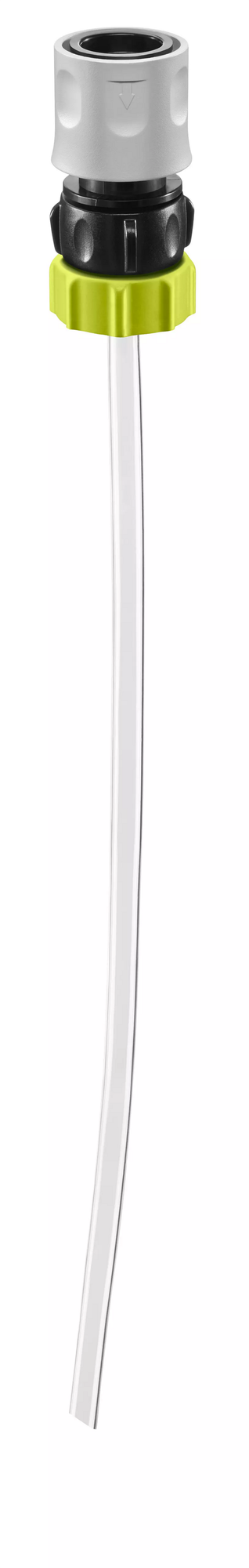 9bf2fb28c7734f60bfa9be7726ab2654_2000x2000.png