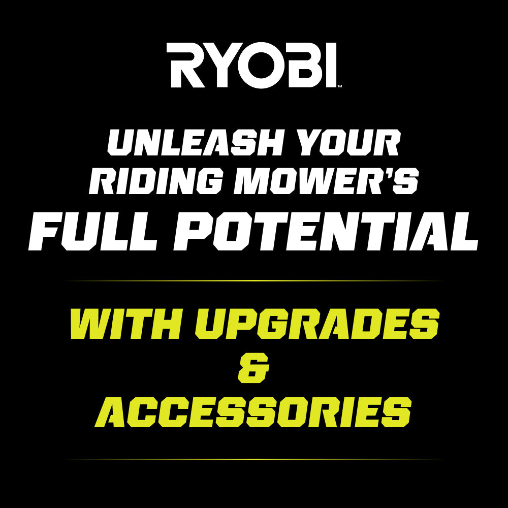 A60RM03UNLEASHYOURPOTENTIAL-1_b04b388e-1717-4f44-b1bc-8776c772daa1_2000x2000.jpg