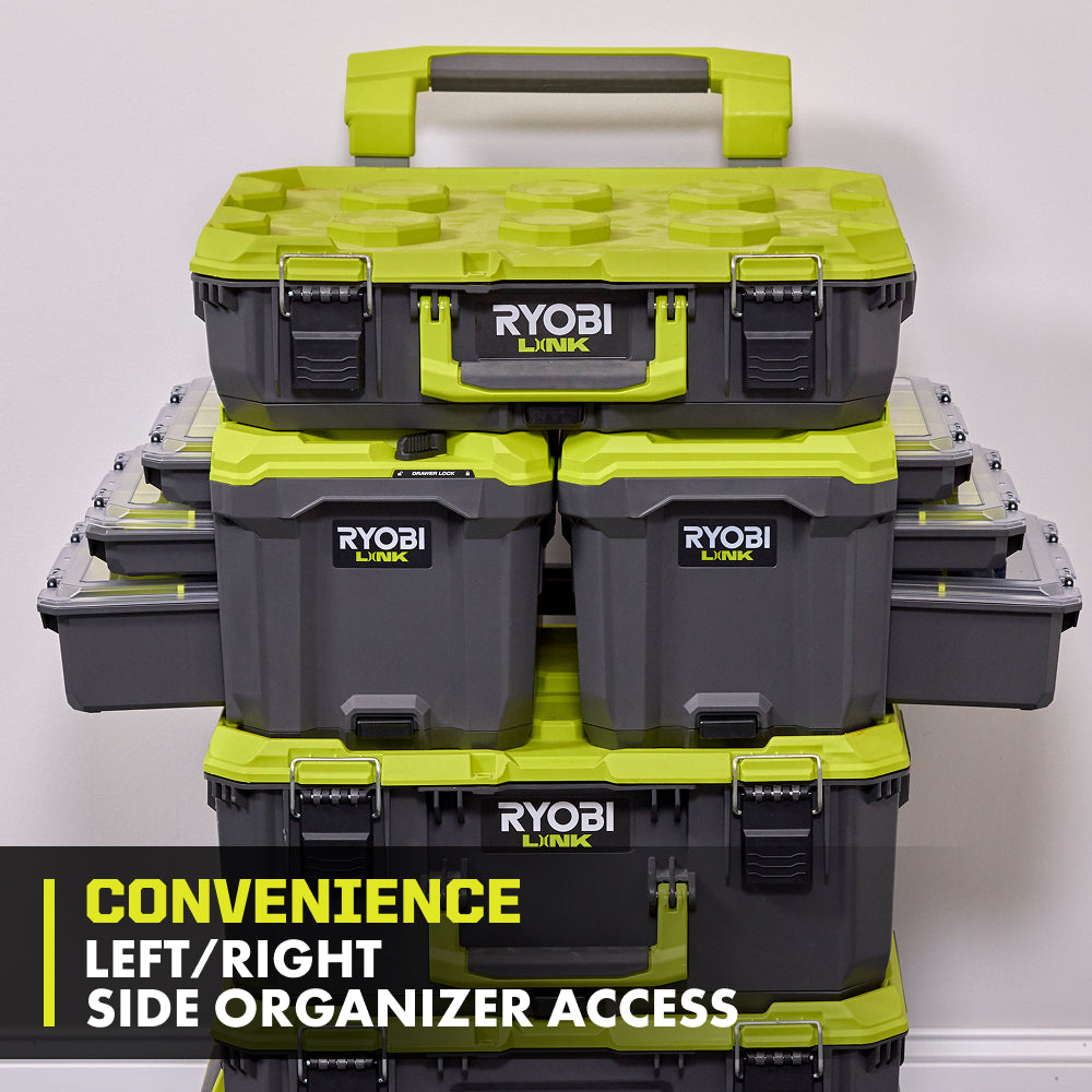 STM313K_CONVENIENCE_copy_2000x2000.jpg