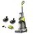 18V ONE+ HP SWIFTClean Carpet Washer Kit