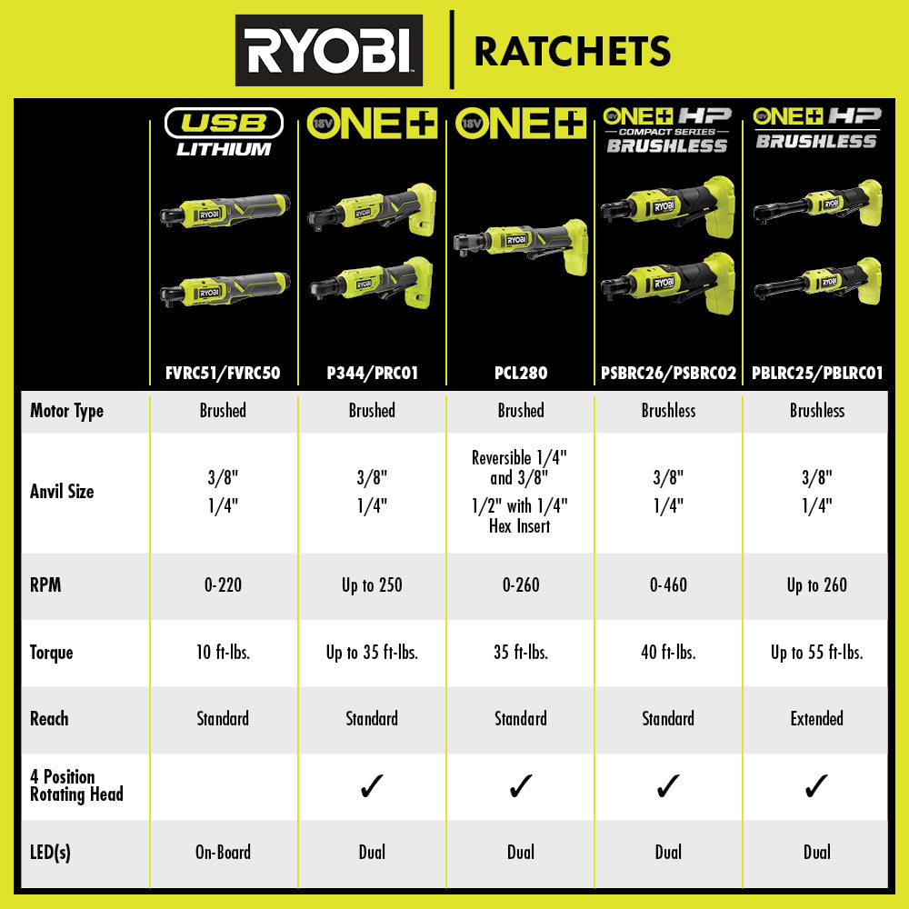 a40870f6af6c4114874f5340294ca3d0_2000x2000.jpg