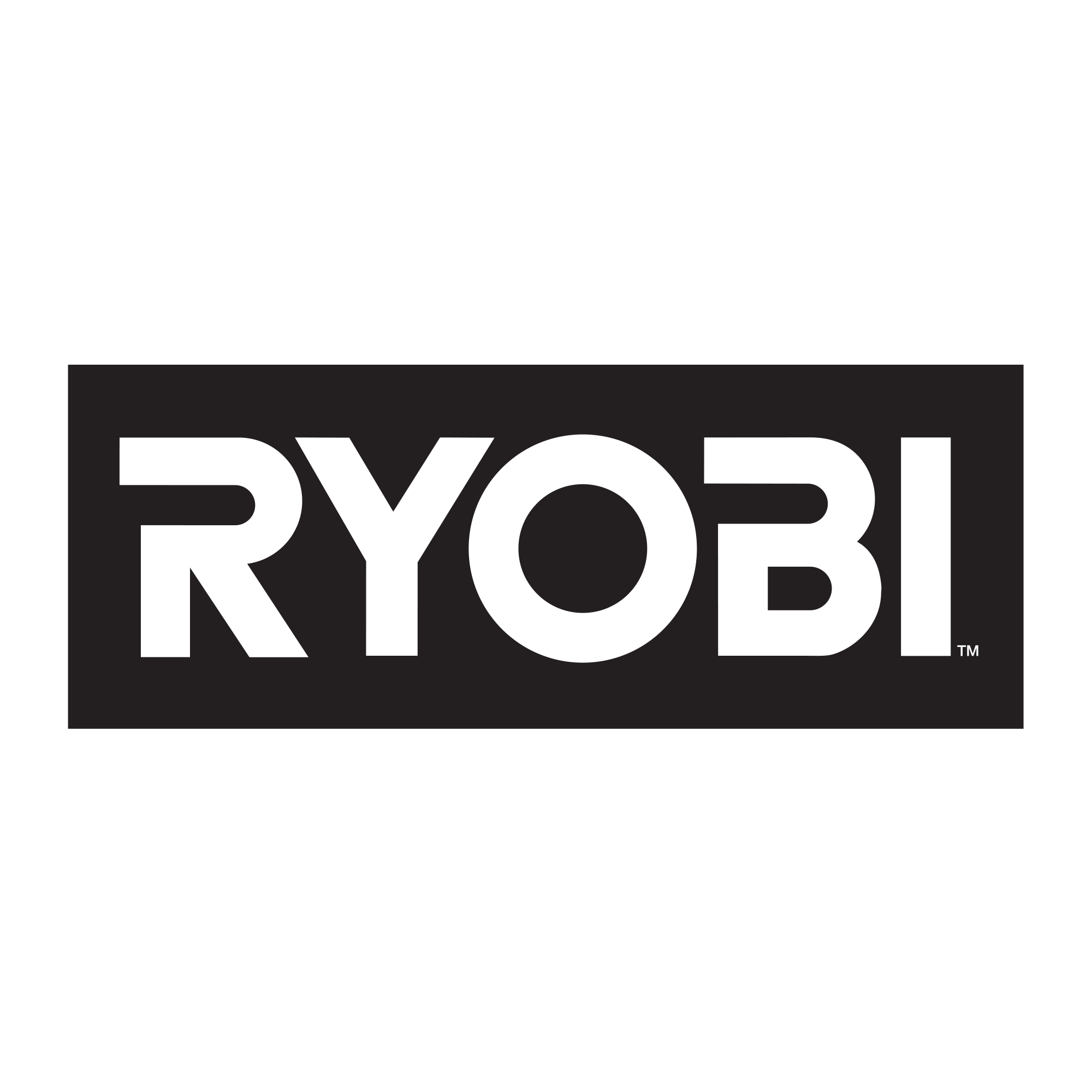 a7e8709d01814d48b253af64823e7f3b_2000x2000.png
