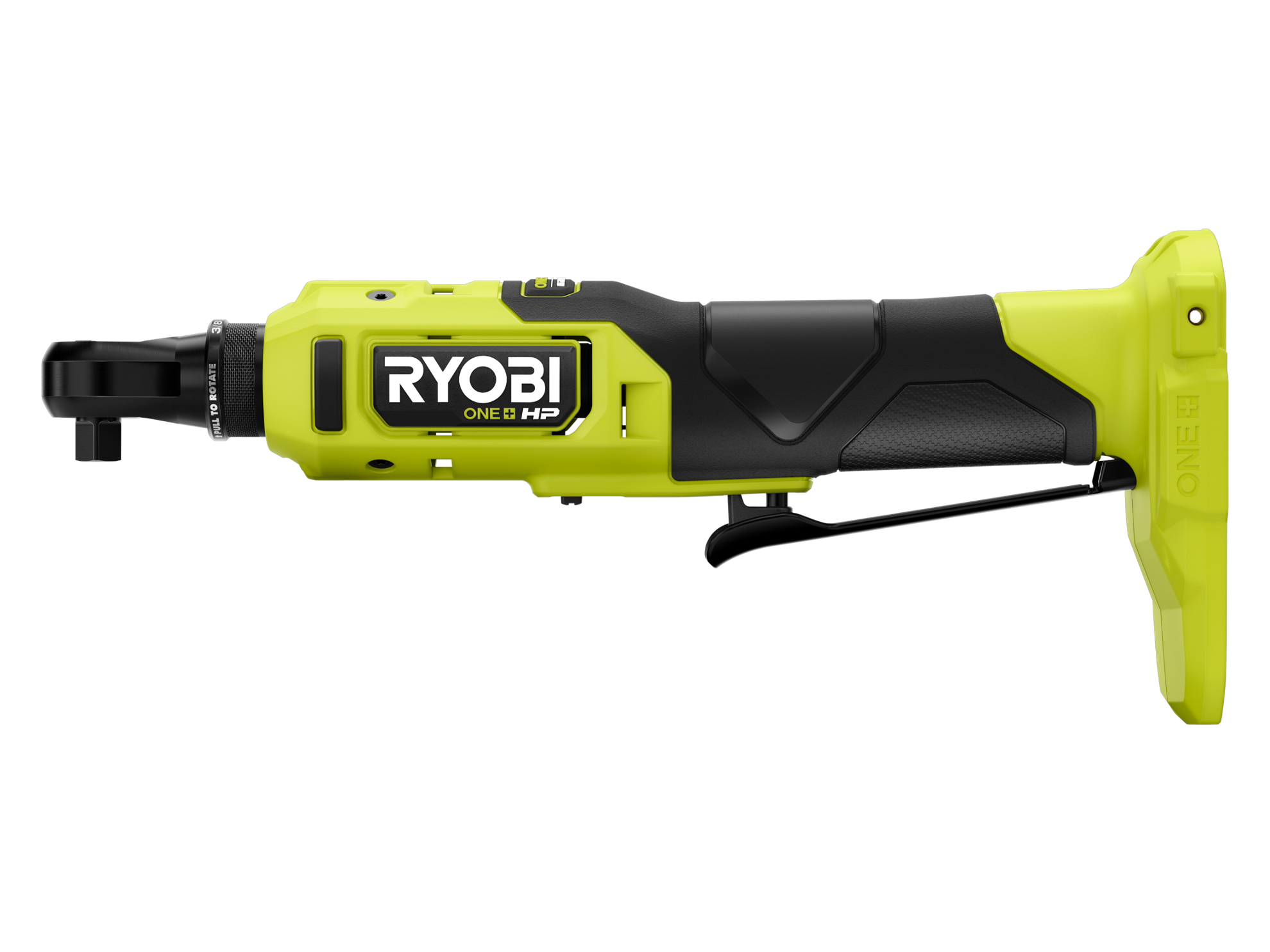 ac70962dab1f4450968307377d1dc129_2000x2000.png