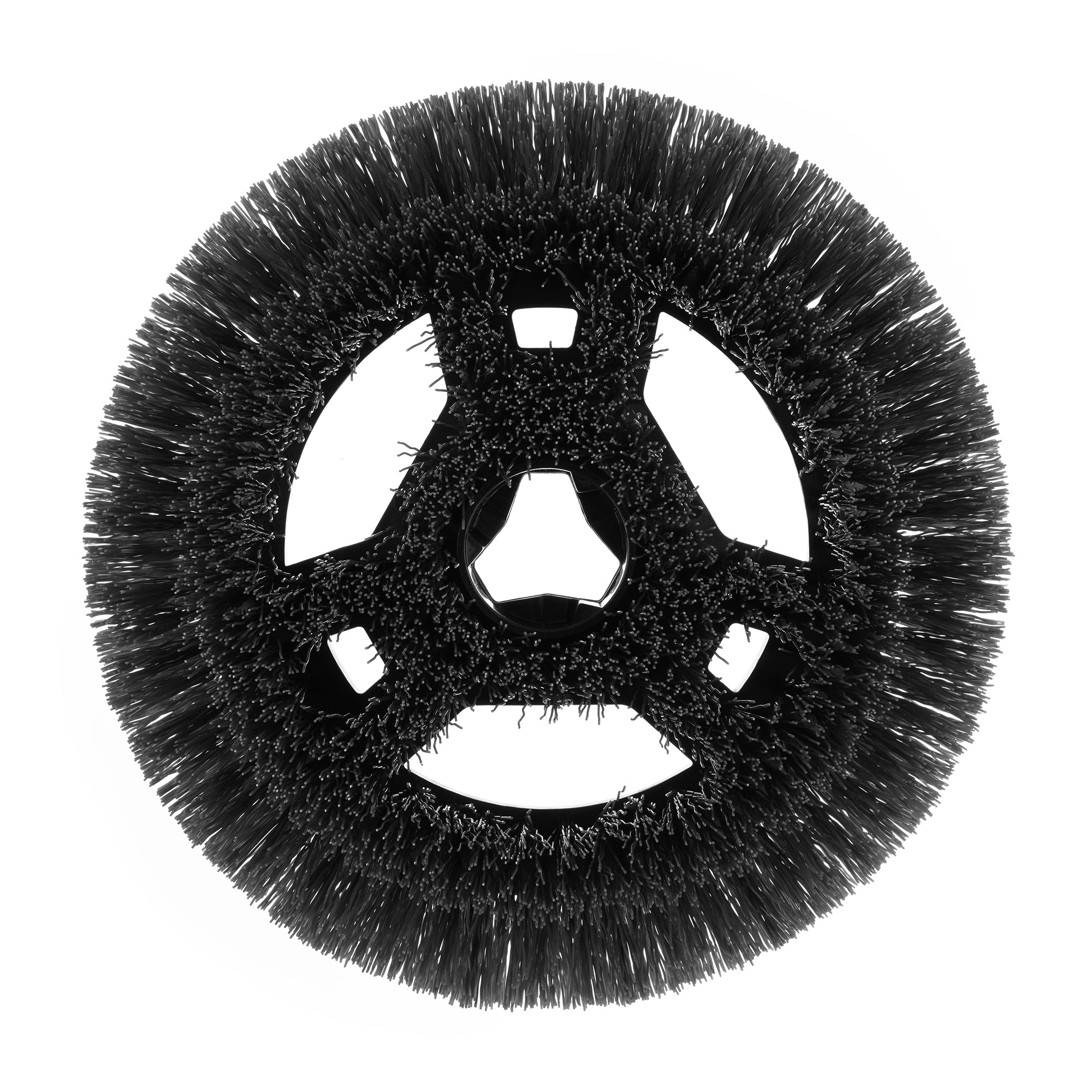 b0275656a59746229c4bb002891c907f_2000x2000.jpg