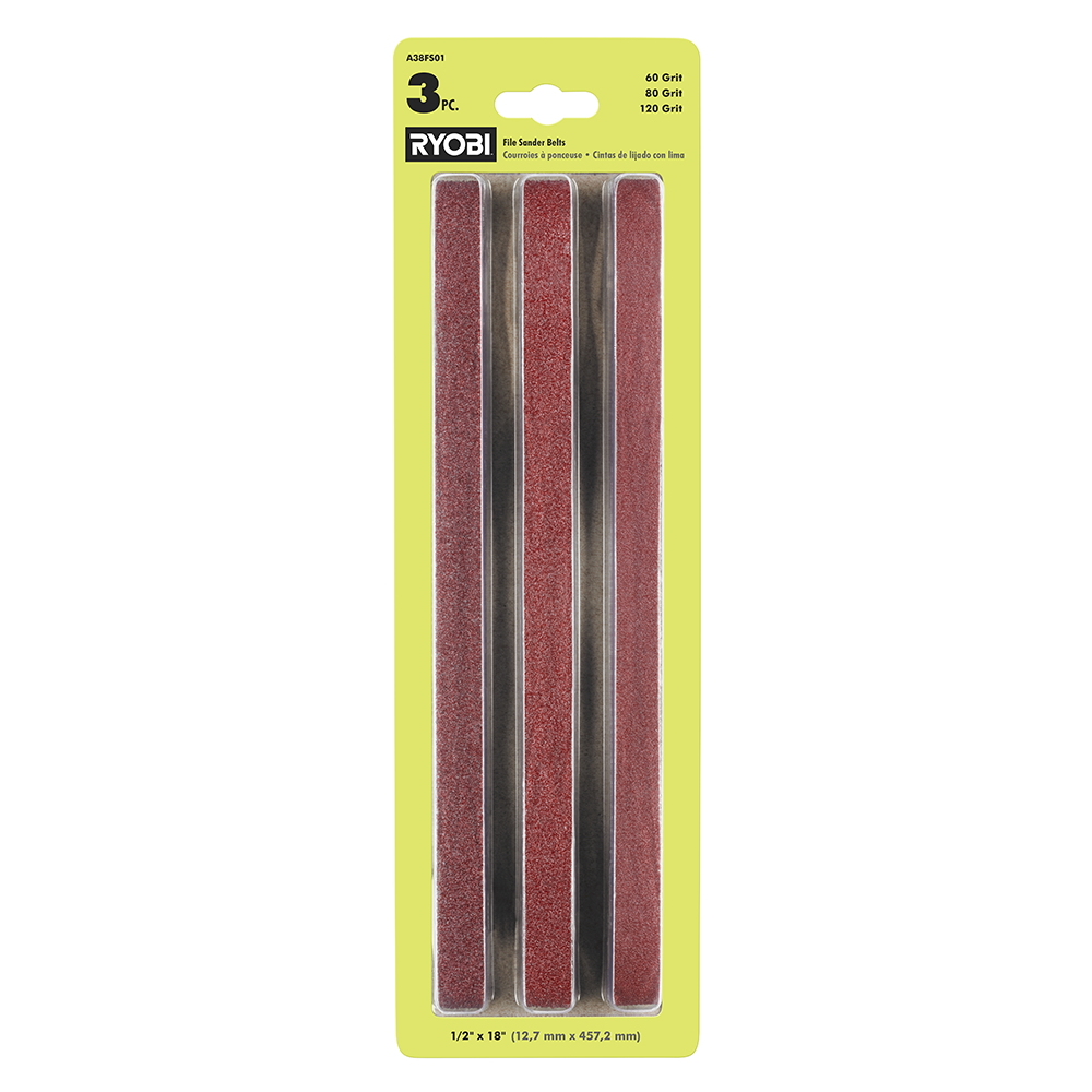b62fffe395424f86973c8e7057ed1e20_2000x2000.png