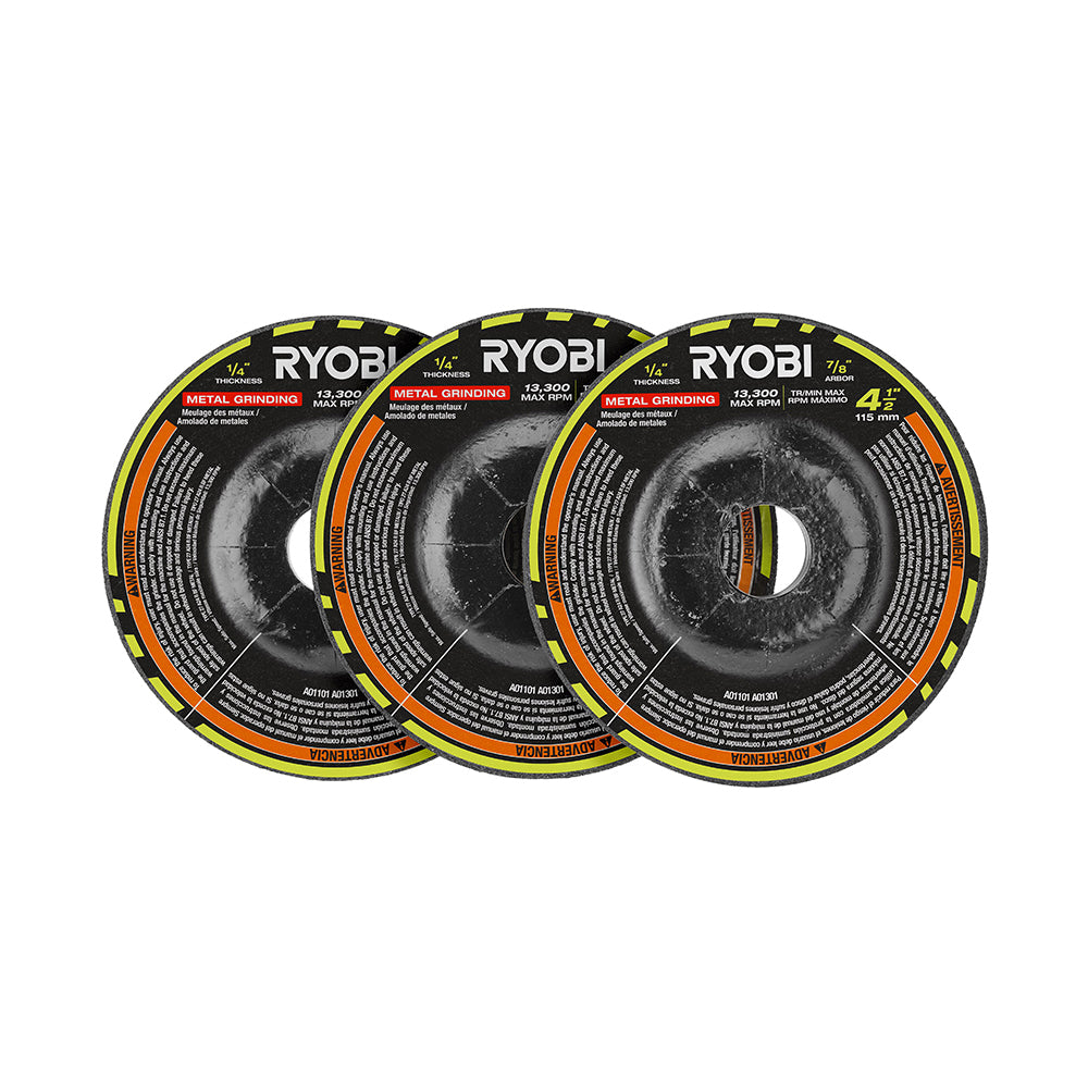 b95230d0b9d245cc9b91cb28e934fb62_2000x2000.jpg