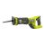 18V ONE+ RECIPROCATING SAW