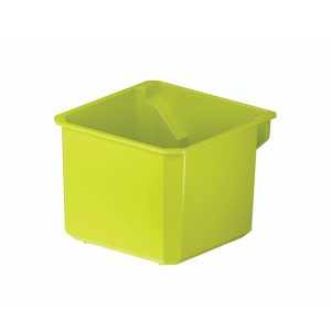 LINK SINGLE ORGANIZER BIN
