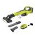 18V ONE+ POWERED BRUSH HAND VACUUM KIT