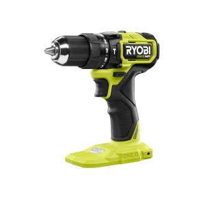 18V ONE+ HP COMPACT BRUSHLESS 1/2" HAMMER DRILL