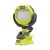 18V ONE+ LED CLAMP LIGHT