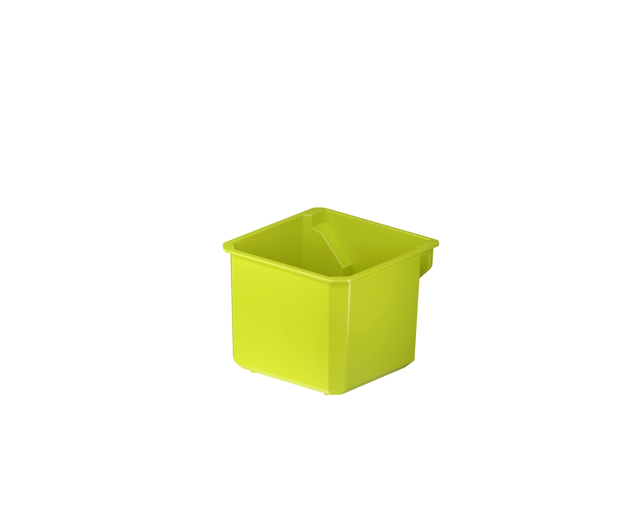 e0d54ca9366b40ceb3b79fe7d764cefe_2000x2000.jpg