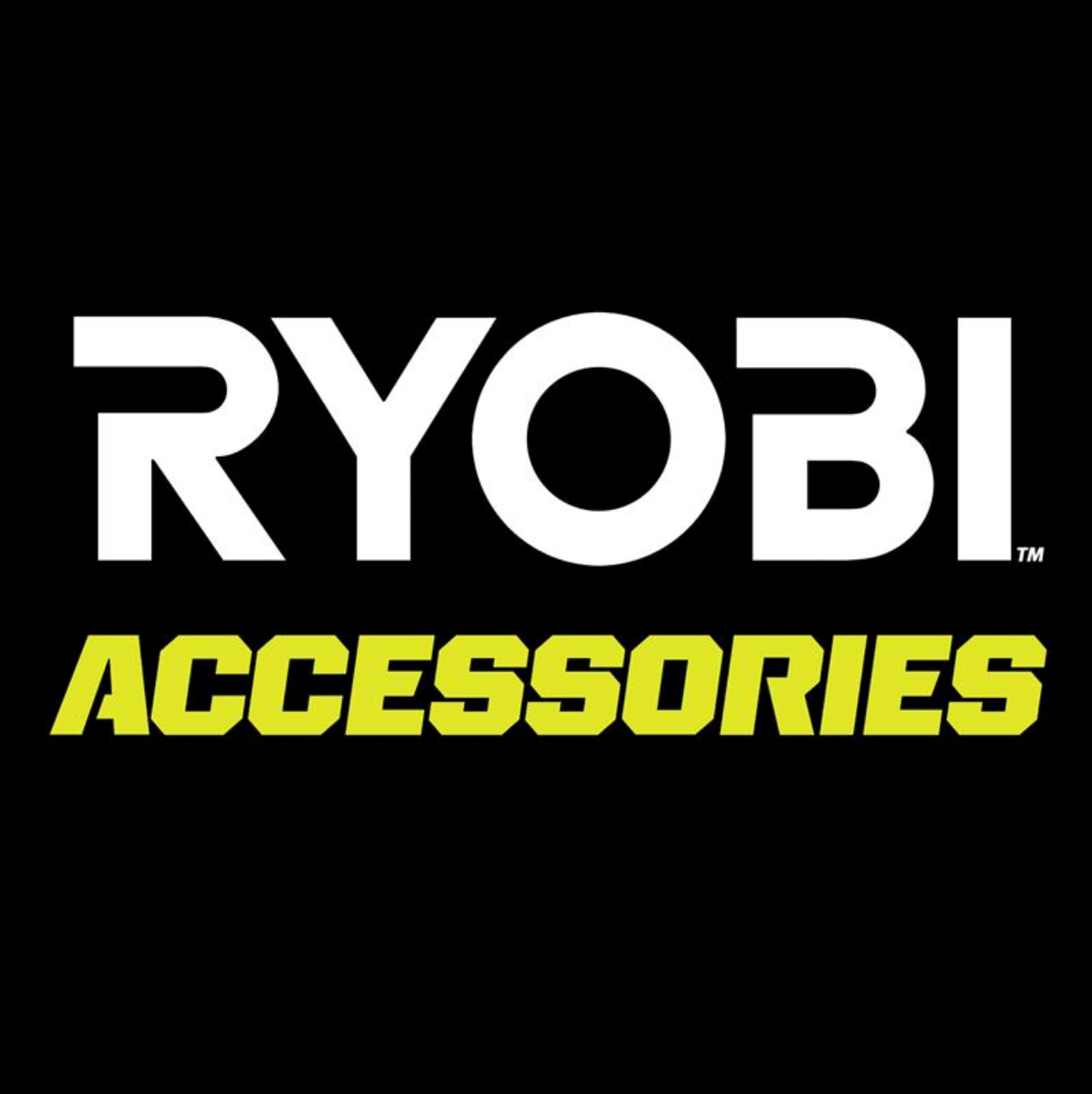 e67c293aacf8439ba432ddda7cc79e71_2000x2000.png