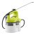 18V ONE+ 1 Gallon Chemical Sprayer