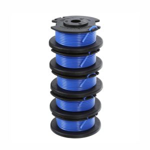 5 PACK ACCESSORY SPOOLS